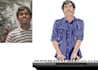 create your picture into cartoon