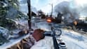fix gaming issues and errors call of duty, cs2 etc