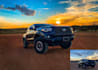 make your pictures amazing