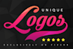 professional business logo design