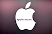 do effective apple music promotion to targeted active audience