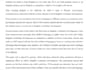 edit your blog posts and articles