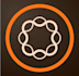 develop,migrate aem site, aem forms ,aep , analytics , target integration