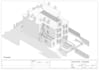 do planning permission drawings