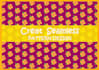 design seamless pattern and prints for products