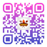 create a printable qr for your restaurant pdf menu