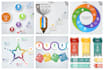 do ppt presentation powerpoint artwork pitch deck business template google slide