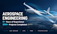 do aerospace , aerodynamics and uav design  analysis