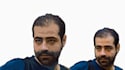 design yur own face logo