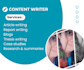 assist you in research and summaries