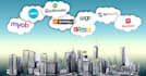 migrate data from any accounting software to quickbooks, waveapp