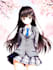draw anime style illustration