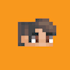 make animated minecraft pfp