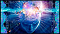 provide premade guided meditations, powerful affirmations