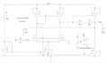 design your electrical and electronic circuit using ltspice