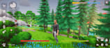 create 2d or 3d unity game for mobile, PC and web