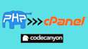 create sales landing pages