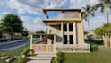 do  architectural rendering and designing