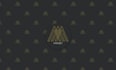 make seamless pattern from your logo