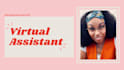 be your personal virtual assistant
