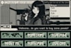 create custom pixel art twitch panels and more