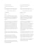 professionally translate and localize english to swahili