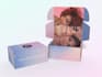 do premium mailer box design