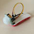 design and develop embedded systems