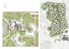 do photoshop plans, editings, drawins