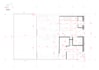 do technical autocad drawings