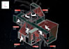 do axonometric views and explotions
