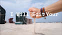 do travel,youtube and any kind of video editing