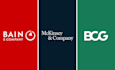 coach you for consulting case interviews for mckinsey, bcg, bain