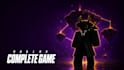 script a complete roblox game for you