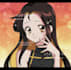 draw retro 90s anime style