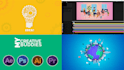 be your professional video editor