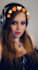 play overwatch with you