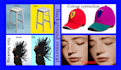 do  background removal from 100 photos cut out, resize