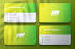 design business cards and amazon thank you cards