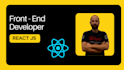 do react, nextjs, and nodejs development for high performance web apps