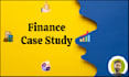 do professional finance case study analysis