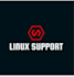 fix linux ubuntu, centos, rhel, debian server issues remotely