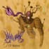 draw metal album art