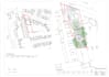 draw UK planning permission drawings