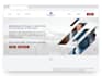 create a professional web design or ecommerce