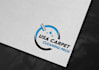 solve your branding problems with a unique logo