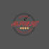 create a professional music band logo design
