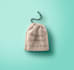 make mockups of your business, products