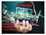 do guest post on technology blog with high da