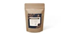 design premium coffee or tea packaging label